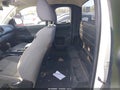 2023 Toyota Tacoma — photo 8 of 18 | VIN 3TYRX5GN5PT067352