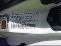 2023 Toyota Tacoma — photo 9 of 18 | VIN 3TYRX5GN5PT067352