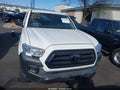 2023 Toyota Tacoma — photo 13 of 18 | VIN 3TYRX5GN5PT067352