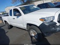 2023 Toyota Tacoma — photo 14 of 18 | VIN 3TYRX5GN5PT067352