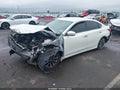2016 Nissan Altima — photo 2 of 13 | VIN 1N4AL3AP0GC186338