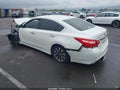 2016 Nissan Altima — photo 3 of 13 | VIN 1N4AL3AP0GC186338