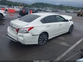 2016 Nissan Altima — photo 4 of 13 | VIN 1N4AL3AP0GC186338