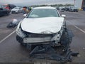 2016 Nissan Altima — photo 6 of 13 | VIN 1N4AL3AP0GC186338