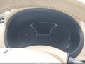 2016 Nissan Altima — photo 7 of 13 | VIN 1N4AL3AP0GC186338