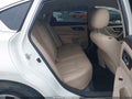 2016 Nissan Altima — photo 8 of 13 | VIN 1N4AL3AP0GC186338