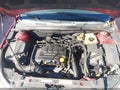 2013 Chevrolet Cruze — photo 10 of 16 | VIN 1G1PC5SB7D7140067