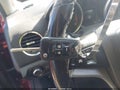 2013 Chevrolet Cruze — photo 11 of 16 | VIN 1G1PC5SB7D7140067