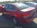 2013 Chevrolet Cruze — photo 3 of 16 | VIN 1G1PC5SB7D7140067