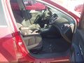 2013 Chevrolet Cruze — photo 5 of 16 | VIN 1G1PC5SB7D7140067