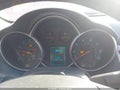 2013 Chevrolet Cruze — photo 7 of 16 | VIN 1G1PC5SB7D7140067