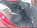 2013 Chevrolet Cruze — photo 8 of 16 | VIN 1G1PC5SB7D7140067