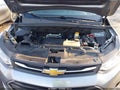 2020 Chevrolet Trax — photo 10 of 16 | VIN 3GNCJLSB4LL301301