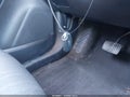 2020 Chevrolet Trax — photo 11 of 16 | VIN 3GNCJLSB4LL301301