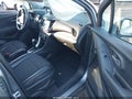 2020 Chevrolet Trax — photo 5 of 16 | VIN 3GNCJLSB4LL301301