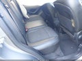 2020 Chevrolet Trax — photo 8 of 16 | VIN 3GNCJLSB4LL301301