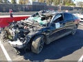 2021 Honda Accord — photo 2 of 15 | VIN 1HGCV1F38MA044156