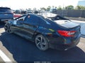 2021 Honda Accord — photo 3 of 15 | VIN 1HGCV1F38MA044156