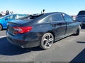 2021 Honda Accord — photo 4 of 15 | VIN 1HGCV1F38MA044156