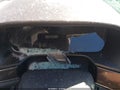 2021 Honda Accord — photo 7 of 15 | VIN 1HGCV1F38MA044156