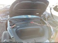 2025 Tesla Model Y — photo 10 of 18 | VIN 7SAYGDED2SA371537