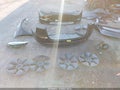 2025 Tesla Model Y — photo 11 of 18 | VIN 7SAYGDED2SA371537
