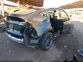 2025 Tesla Model Y — photo 4 of 18 | VIN 7SAYGDED2SA371537