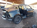 2025 Tesla Model Y — photo 6 of 18 | VIN 7SAYGDED2SA371537