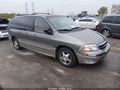 2000 Ford Windstar — photo 1 of 11 | VIN 2FMDA5349YBD01169