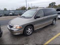 2000 Ford Windstar — photo 2 of 11 | VIN 2FMDA5349YBD01169