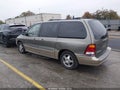 2000 Ford Windstar — photo 3 of 11 | VIN 2FMDA5349YBD01169