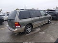 2000 Ford Windstar — photo 4 of 11 | VIN 2FMDA5349YBD01169