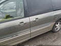2000 Ford Windstar — photo 6 of 11 | VIN 2FMDA5349YBD01169