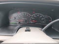 2000 Ford Windstar — photo 7 of 11 | VIN 2FMDA5349YBD01169