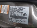 2000 Ford Windstar — photo 9 of 11 | VIN 2FMDA5349YBD01169