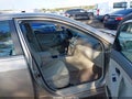 2009 Toyota Camry — photo 5 of 11 | VIN 4T1BE46K09U915720