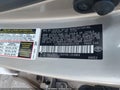 2009 Toyota Camry — photo 9 of 11 | VIN 4T1BE46K09U915720