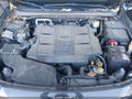 2017 Subaru Outback — photo 10 of 17 | VIN 4S4BSETC5H3409378