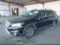 2017 Subaru Outback — photo 2 of 17 | VIN 4S4BSETC5H3409378