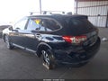 2017 Subaru Outback — photo 3 of 17 | VIN 4S4BSETC5H3409378