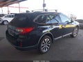 2017 Subaru Outback — photo 4 of 17 | VIN 4S4BSETC5H3409378