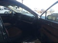2017 Subaru Outback — photo 5 of 17 | VIN 4S4BSETC5H3409378