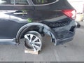 2017 Subaru Outback — photo 6 of 17 | VIN 4S4BSETC5H3409378