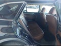 2017 Subaru Outback — photo 8 of 17 | VIN 4S4BSETC5H3409378