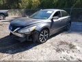 2016 Nissan Altima — photo 2 of 13 | VIN 1N4AL3AP7GN347742