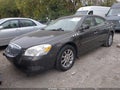 2009 Buick Lucerne — photo 2 of 11 | VIN 1G4HD57M99U132253