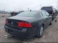 2009 Buick Lucerne — photo 4 of 11 | VIN 1G4HD57M99U132253