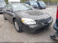 2009 Buick Lucerne — photo 6 of 11 | VIN 1G4HD57M99U132253