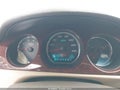 2009 Buick Lucerne — photo 7 of 11 | VIN 1G4HD57M99U132253