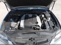 2013 Lexus GS 350 — photo 10 of 15 | VIN JTHBE1BL3D5011721